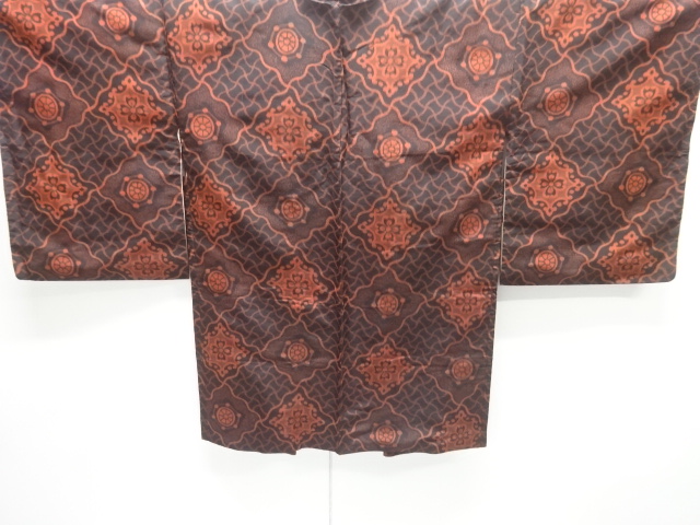 リサイクル・アンティーク着物販売：Shinei